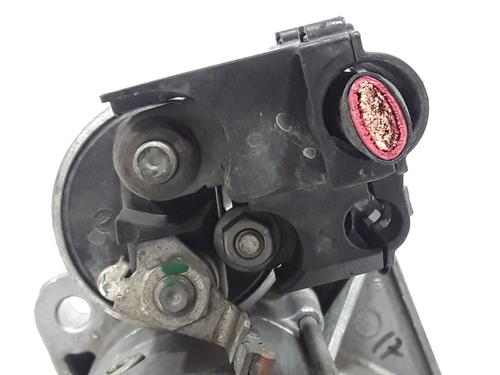 Starter FORD C-MAX II (DXA/CB7, DXA/CEU) 1.5 TDCi | BP37728933M8 - Image 3