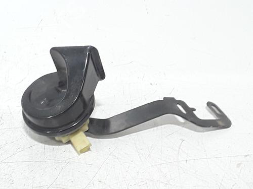 Horn PEUGEOT 208 I (CA_, CC_) 1.2 VTi 68 / PureTech 68 | BP28207403E13