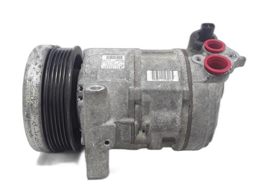 AC-Kompressor FIAT PUNTO (199_) 1.4 (199AXB1A, 199BXB1A, 199BXB11, 199AXB11) (78 hp) 29344156