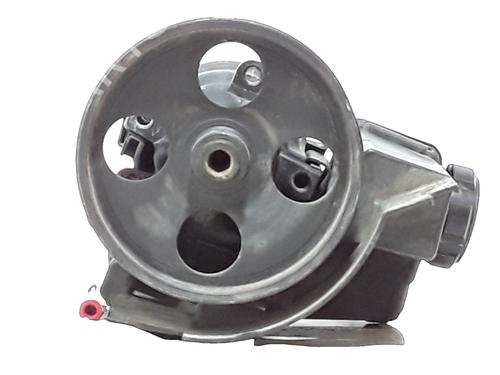 Used Steering pump Steering pump CITROËN XSARA Break (N2) 2.0 HDI 90 (90 hp) 34174529 34174529