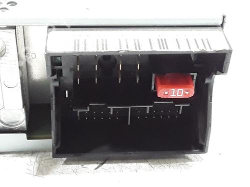 Radio OPEL CORSA D (S07) 1.3 CDTI (L08, L68) | BP33030878E6 - Image 3