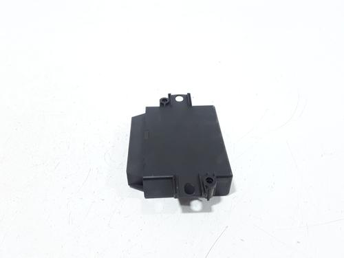 Electronic module LAND ROVER RANGE ROVER SPORT I (L320) 3.6 D 4x4 | BP25175988M83 