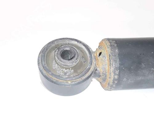 Left rear shock absorber FORD KA (RU8) 1.2 | BP25196997M18 