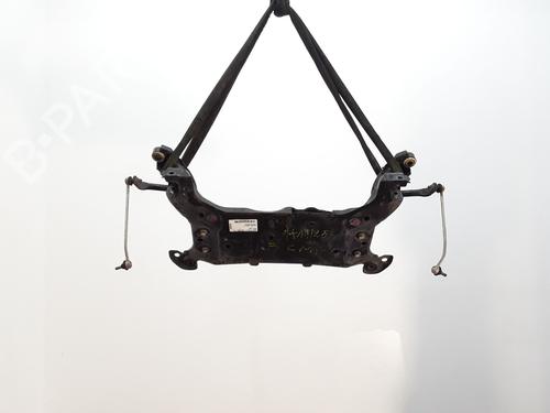 Used Subframe Subframe FORD C-MAX II (DXA/CB7, DXA/CEU) 1.6 TDCi (95 hp) 32872215 32872215