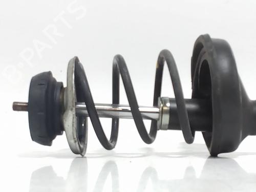 Left front shock absorber RENAULT TWINGO II (CN0_) 1.2 16V (CN04, CN0B) | BP37037915M16 - Image 4