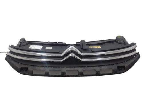 grille-citroen-c3-iii-sx-2016-33247156 main image