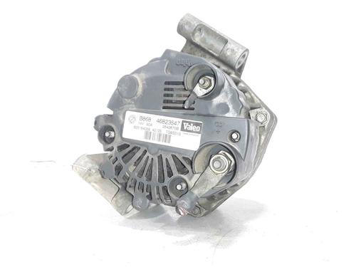 Alternator FIAT GRANDE PUNTO (199_) 1.3 D Multijet | BP25178834M7 