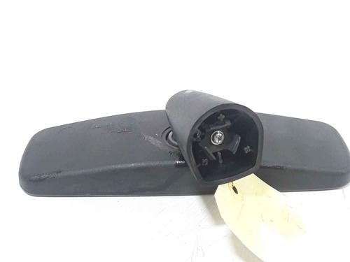 Rear mirror PEUGEOT 208 I (CA_, CC_) 1.4 HDi | BP25189013I6