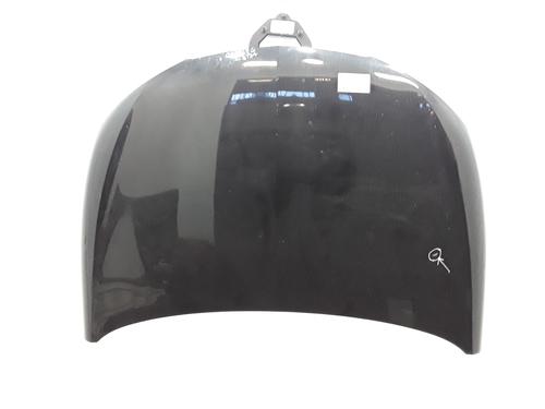 Used Hood Hood SEAT IBIZA IV (6J5, 6P1) 1.6 TDI (90 hp) 33710659 33710659