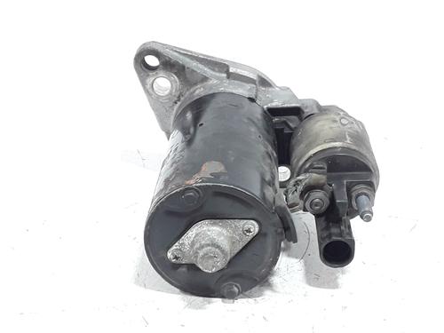 Starter SEAT IBIZA IV (6J5, 6P1) 1.4 TDI | BP28207484M8 
