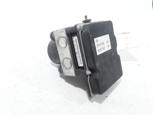 ABS pump VW POLO V (6R1, 6C1) 1.6 TDI | BP25767134M43 