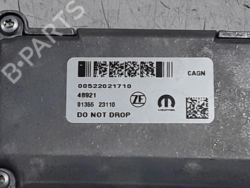 Camera FIAT 500e (332_) Elektro 3+1 (FA1) | BP37686066E14 - Image 2