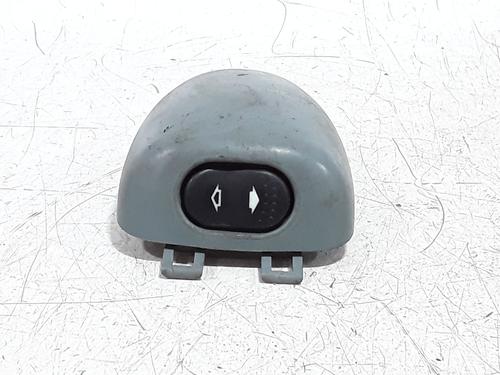 Pulsantiera FORD TRANSIT Van (FA_ _) 2.2 TDCi (85 hp) 31347024