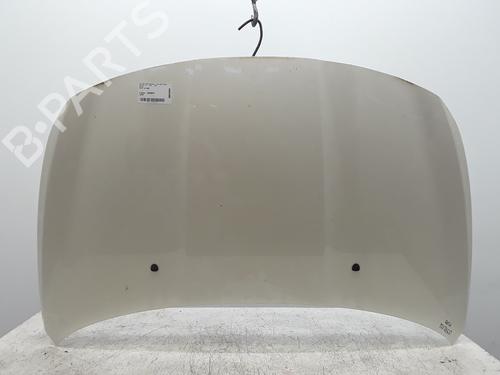 Used Hood Hood 37497859 37497859