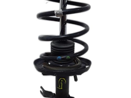 left-front-shock-absorber-renault-megane-iii-hatchback-bz01_-b3_-2008-32199536 main image