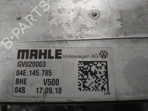Intercooler SEAT ATECA (KH7, KHP) 1.5 TSI | BP25181215M30 - Image 3