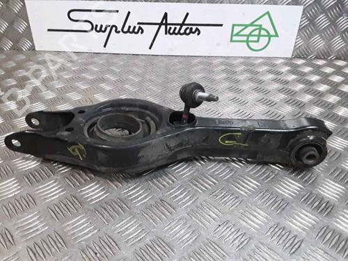 Querlenker links hinten für KIA CEE'D (JD) 1.6 CRDi 136 (136 hp) 25195675