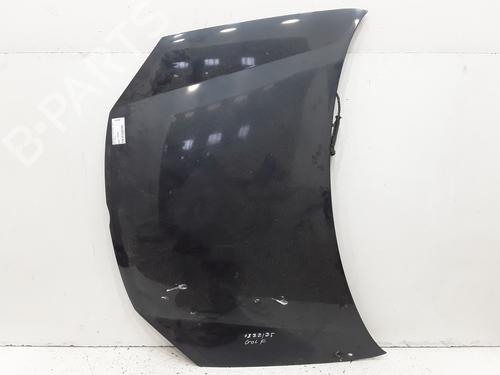 Hood VW GOLF V (1K1) 1.9 TDI | BP27187533C1 