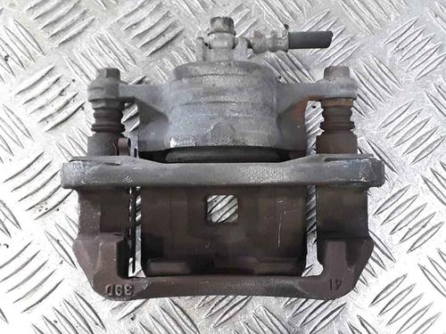 Right front brake caliper SUZUKI SWIFT IV (FZ, NZ) 1.2 (AZH412, ZC72S) | BP25765390M104 