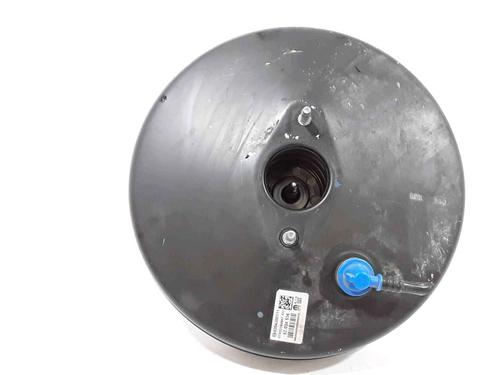 Used Servo brake FIAT TIPO Hatchback (356_, 357_) 1.4 (356HXA1B) (95 hp) 25164043