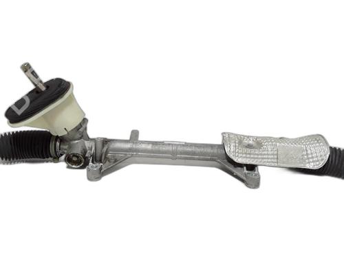 Steering rack RENAULT CLIO III (BR0/1, CR0/1) 1.5 dCi | BP30310373M22