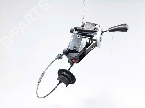 Gearstang CITROËN C3 I (FC_, FN_) 1.6 16V (109 hp) 25183649