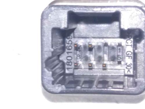 Interior roof light RENAULT CLIO IV (BH_) 1.5 dCi 75 | BP25180435I8 