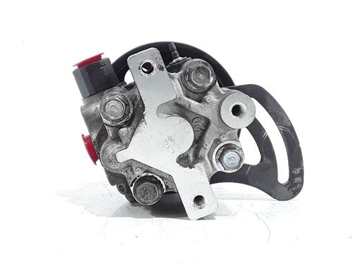 Steering pump CHEVROLET SPARK (M300) 1.0 | BP37225253M99 - Image 2