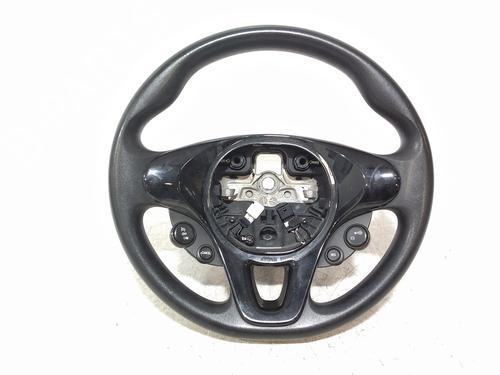 steering-wheel-smart-fortwo-coupe-453-2014-34355966 main image