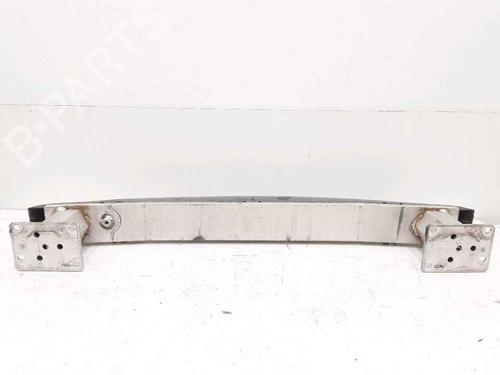 Front bumper reinforcement CITROËN C4 Picasso I MPV (UD_) 1.6 HDi 110 | BP25167813C109 