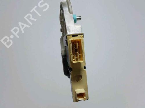 Front left window mechanism PEUGEOT EXPERT (224_) 2.0 HDi | BP25185549C22 