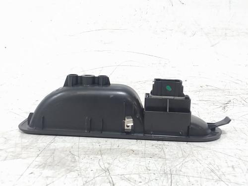 Right front window switch RENAULT TWINGO II (CN0_) 1.5 dCi 75 | BP39624345I26 - Image 4