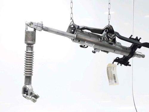 Used Steering column BMW X1 (F48) xDrive 20 d (190 hp) 25175381