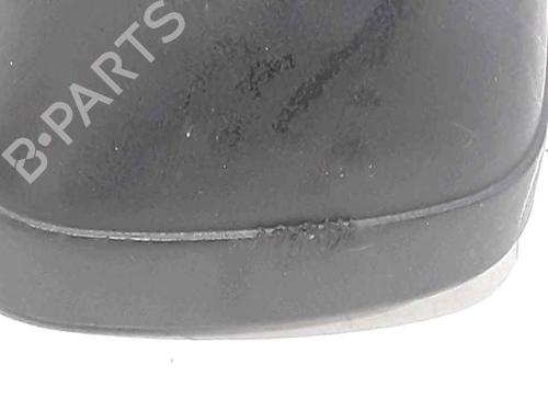 Retrovisor izquierdo PEUGEOT 205 II (20A/C) [1987-2000]  25186657