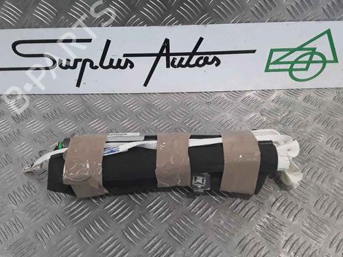 Other NISSAN QASHQAI / QASHQAI +2 I (J10, NJ10, JJ10E) 1.5 dCi | BP25159962O1 