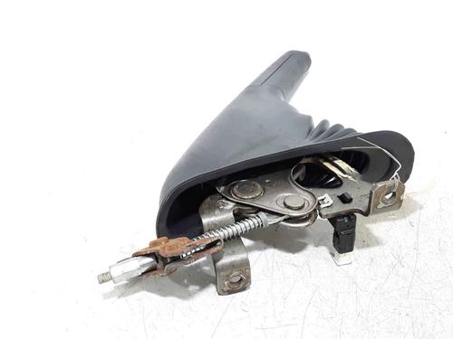 Hand brake FIAT 500 (312_) 1.2 (312AXA1A) | BP25165029I18