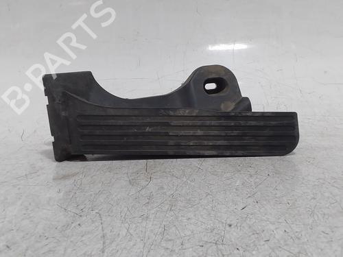 Used Pedal Pedal VW CADDY III MPV (2KB, 2KJ, 2CB, 2CJ) 1.9 TDI (105 hp) 33131863 33131863