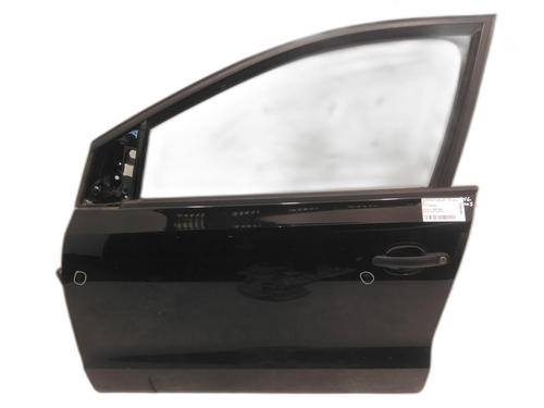 Used Left front door VW POLO V (6R1, 6C1) 1.2 (60 hp) 32149969