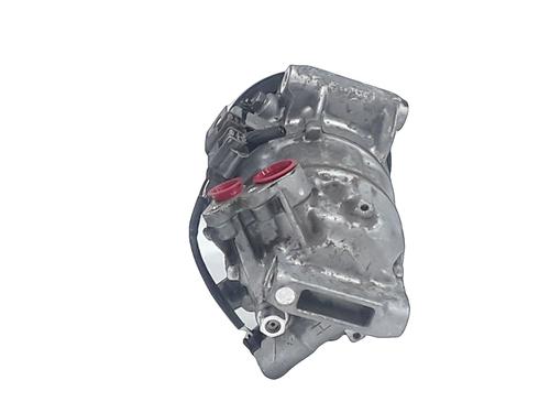 AC compressor RENAULT TWINGO III (BCM_, BCA_) 0.9 TCe 95 | BP34117742M34  - Image 5