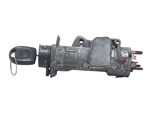 Zündschloss für VW GOLF IV (1J1) 1.9 TDI (90 hp) 32353581