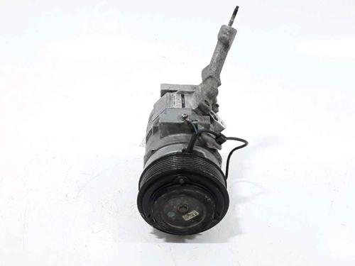 ac-compressor-honda-fr-v-be-2004-25161834 main image