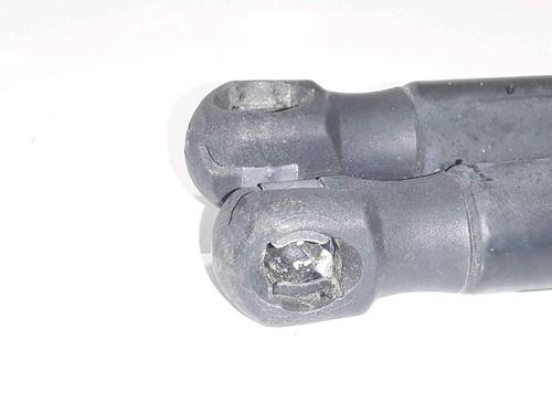 Tailgate lift support VW POLO V (6R1, 6C1) 1.0 | BP25168831C138 