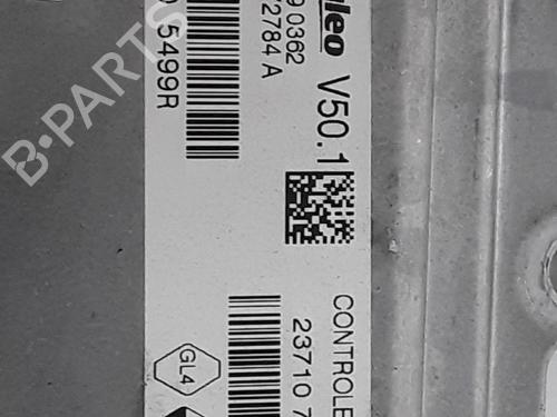 Elektronisk modul DACIA LOGAN II TCe 90 (L8MA, L8M1, L8AC) | BP25179110M83 