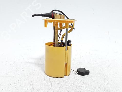 Used Fuel pump SMART FORTWO Coupe (451) 0.8 CDi (451.300) (45 hp) 31366164