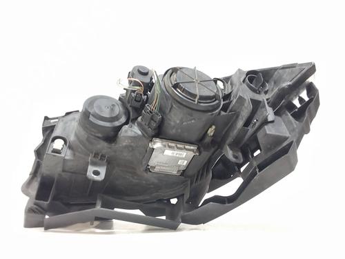 Right headlight RENAULT MEGANE II Coupé-Cabriolet (EM0/1_) 1.6 16V | BP32260434C29