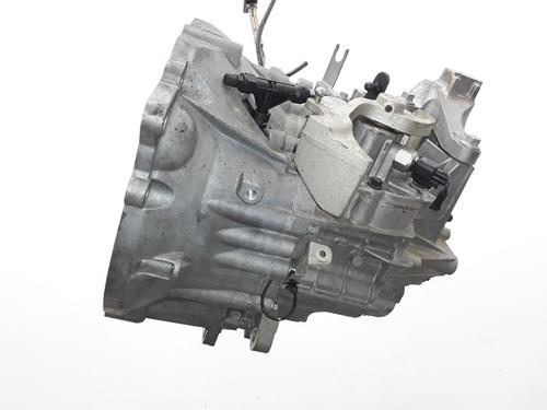 Gearbox FORD FOCUS III 2.0 TDCi | BP38022314M3 - Image 2