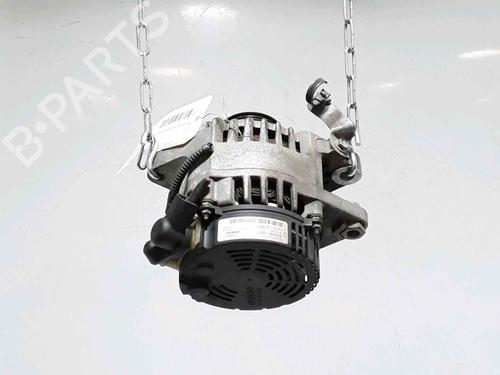 Alternator CITROËN C1 (PM_, PN_) 1.0 | BP25177475M7 