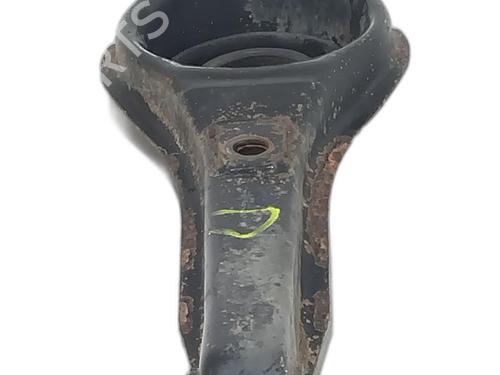 Right rear suspension arm FORD C-MAX (DM2) 1.6 TDCi | BP29871501M15 