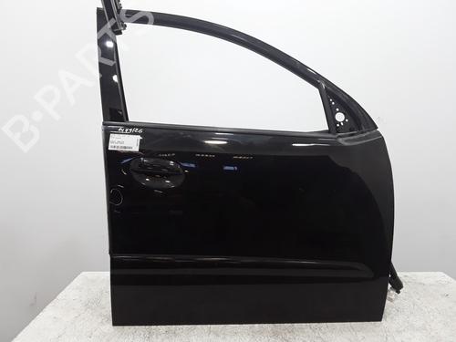 Used Right front door Right front door 38255494 38255494