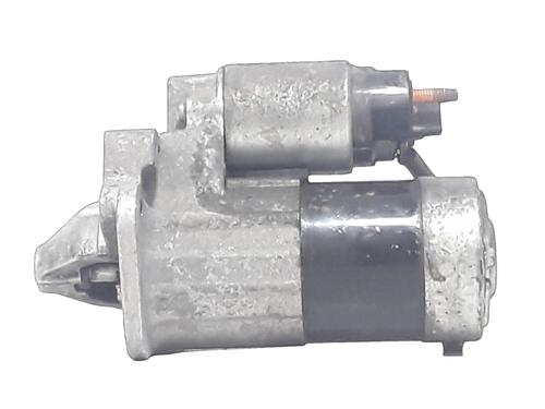 Used Starter Starter 36892614 36892614